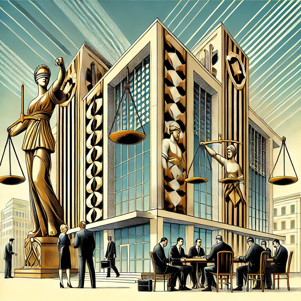 Servizio di Domiciliazione